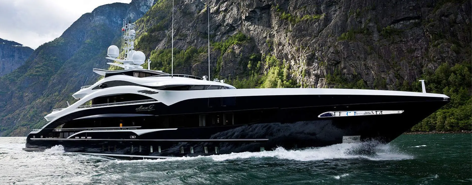 Nauticalis Yachting