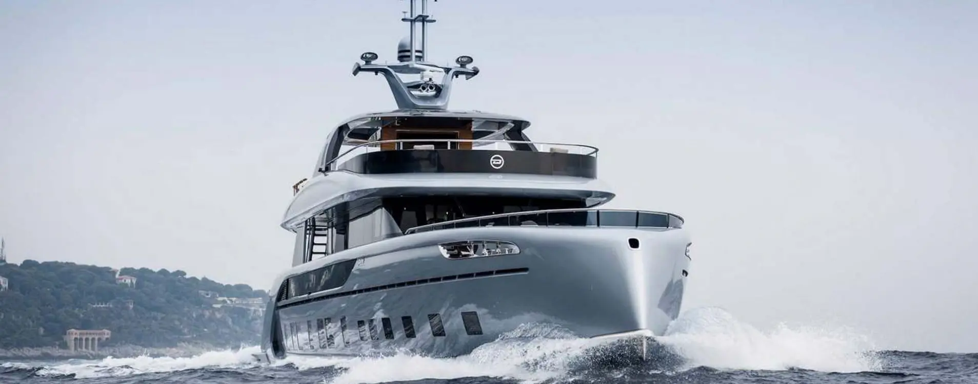 Nauticalis Yachting
