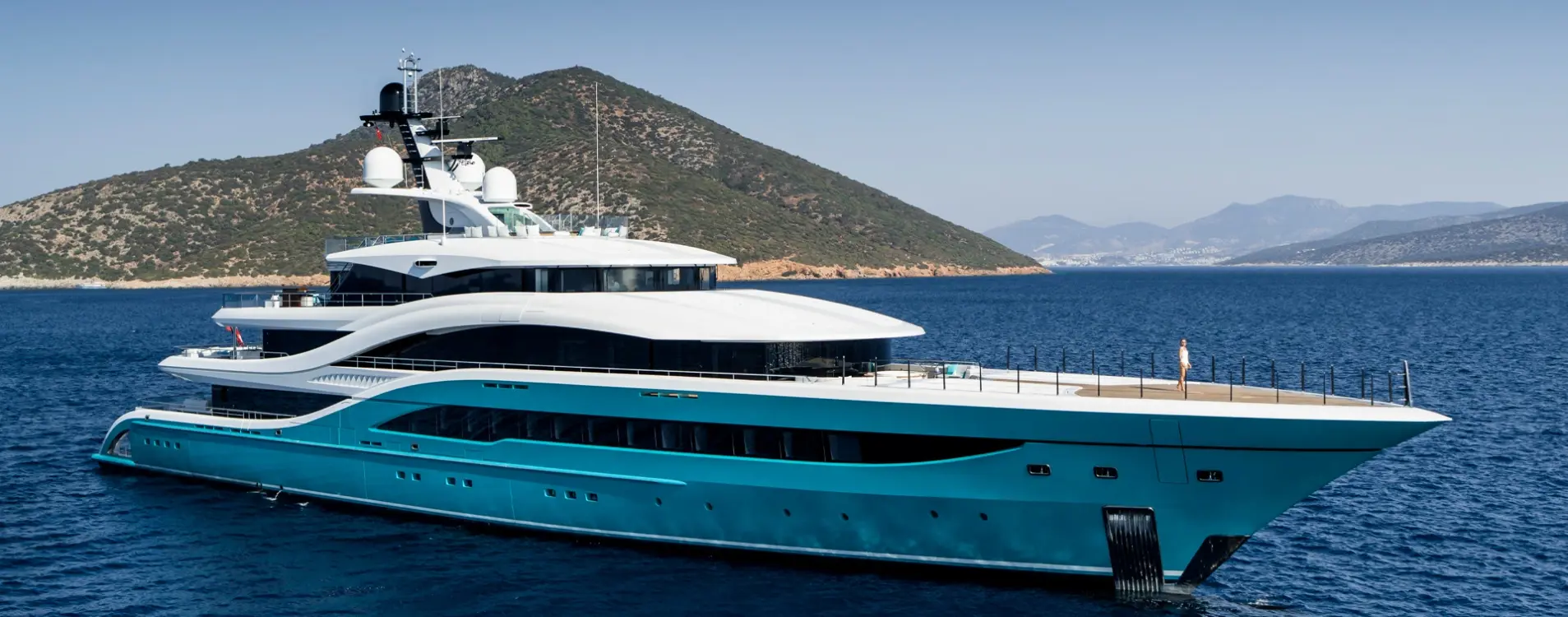 Nauticalis Yachting