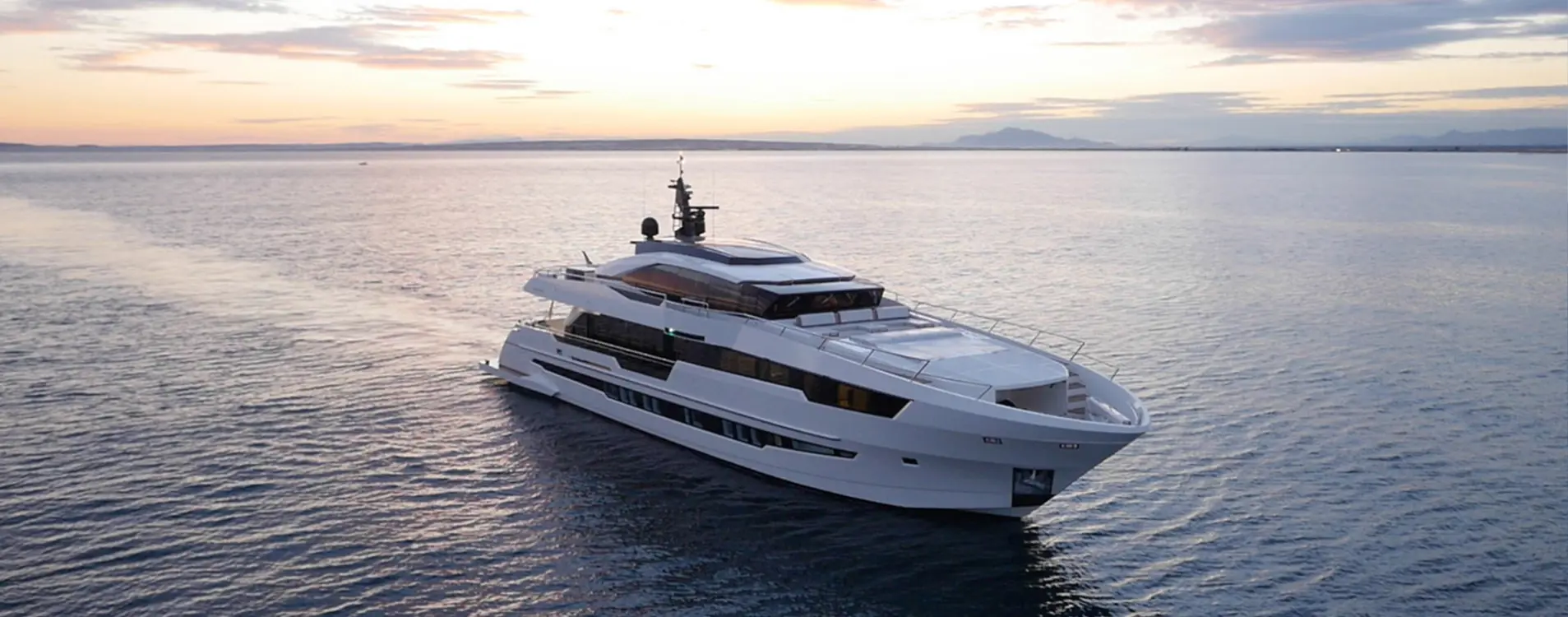Nauticalis Yachting