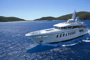 How to Manage the Yacht Sales Process for Yacht Owners