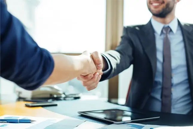 Brokerage
