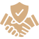 Our Brokerage Services