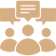 Our Agency Services