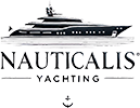 Nauticalis Yachting